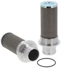 Filtr hydrauliczny SH77945 — Hifi Filter