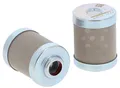 Filtr paliwa SN21581 — Hifi Filter