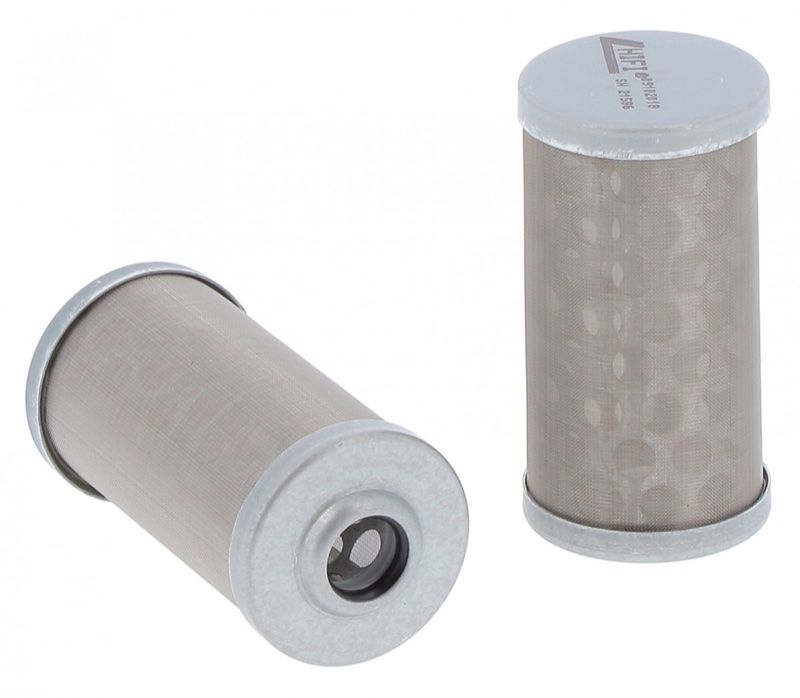 Filtr paliwa SN21586 — Hifi Filter