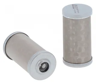 Filtr paliwa SN21586 — Hifi Filter