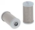 Filtr paliwa SN21586 — Hifi Filter