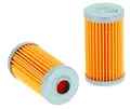 Filtr paliwa SN21587 — Hifi Filter