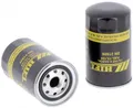 Filtr paliwa SN21609 — Hifi Filter
