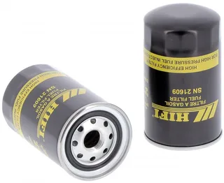 Filtr paliwa SN21609 — Hifi Filter