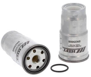 Filtr paliwa SN25008 — Hifi Filter