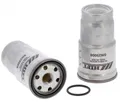 Filtr paliwa SN25008 — Hifi Filter