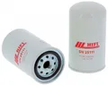 Filtr paliwa SN25111 — Hifi Filter