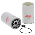Filtr paliwa SN25120 — Hifi Filter