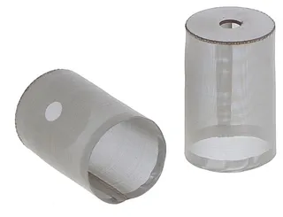Filtr paliwa SN30041 — Hifi Filter