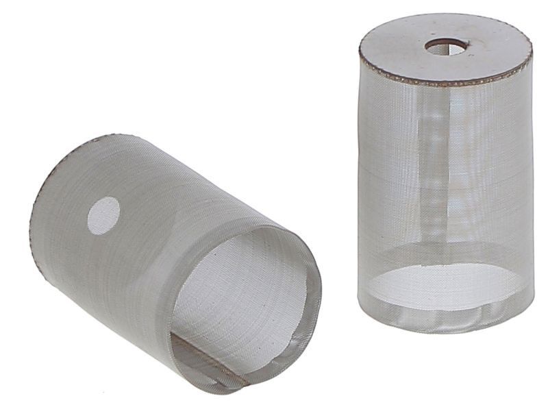 Filtr paliwa SN30041 — Hifi Filter