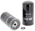 Filtr paliwa SN40574 — Hifi Filter