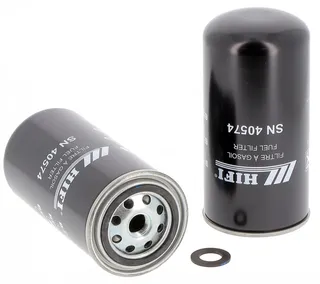 Filtr paliwa SN40574 — Hifi Filter