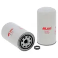 Filtr paliwa SN40604 — Hifi Filter
