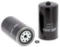 Filtr paliwa SN40674 — Hifi Filter