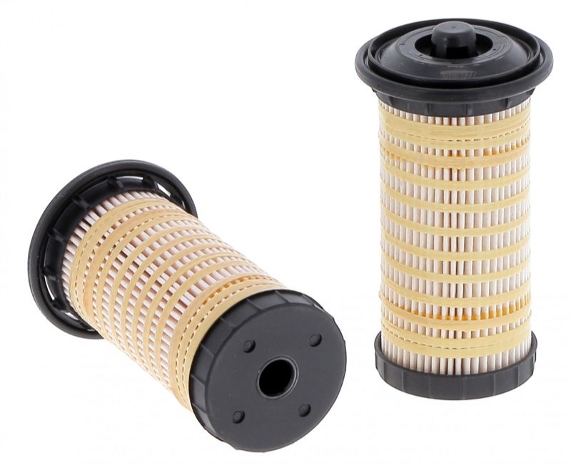 Filtr paliwa SN40678 — Hifi Filter