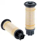 Filtr paliwa SN40679 — Hifi Filter
