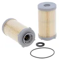 Filtr paliwa SN40709 — Hifi Filter