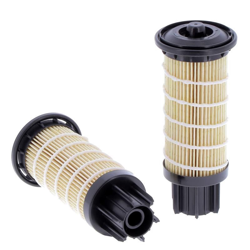 Filtr paliwa SN40712 — Hifi Filter