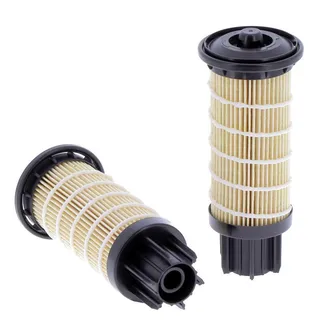 Filtr paliwa SN40712 — Hifi Filter