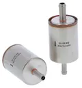 Filtr paliwa SN40718 — Hifi Filter