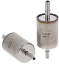 Filtr paliwa SN40776 — Hifi Filter