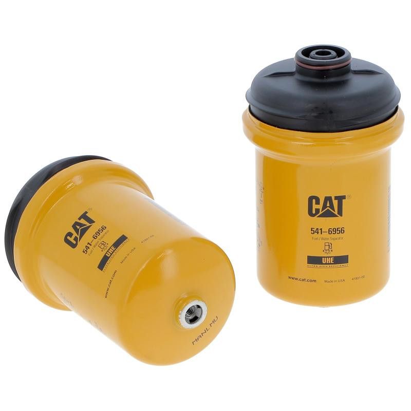 Separator wody/paliwa SN40871 — Hifi Filter