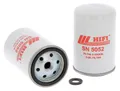 Filtr paliwa SN5052 — Hifi Filter
