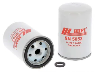 Filtr paliwa SN5052 — Hifi Filter