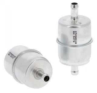 Filtr paliwa SN5079 — Hifi Filter