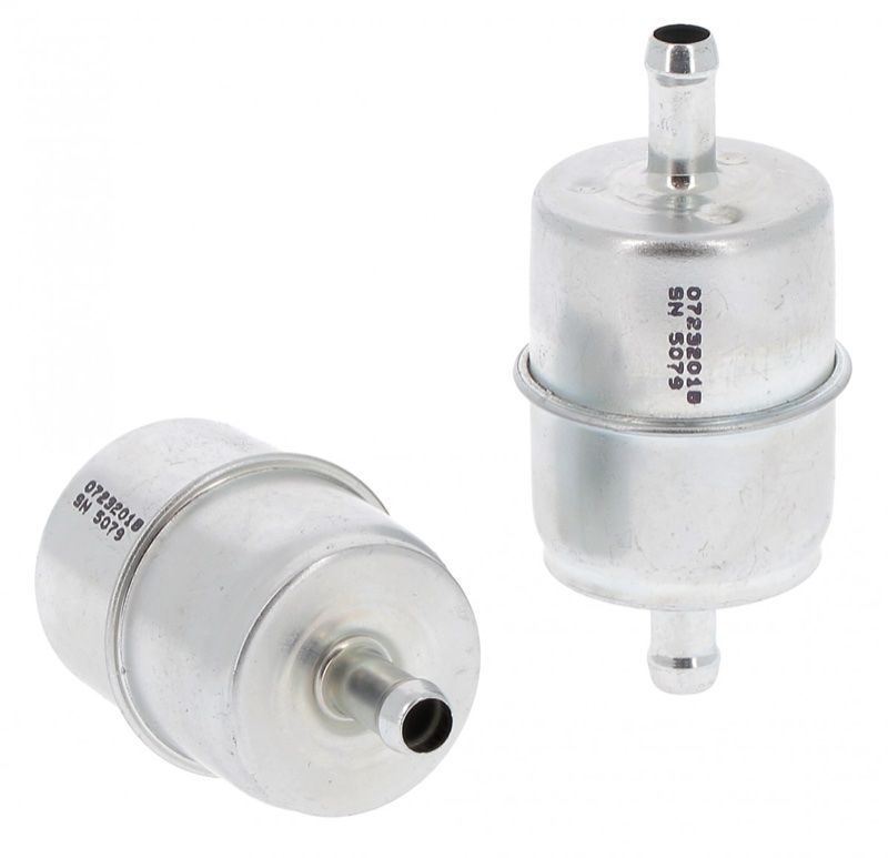 Filtr paliwa SN5079 — Hifi Filter