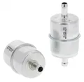 Filtr paliwa SN5079 — Hifi Filter