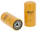Filtr paliwa SN55421 — Hifi Filter