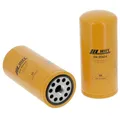 Filtr paliwa SN55424 — Hifi Filter