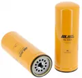 Filtr paliwa SN55429 — Hifi Filter