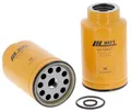 Separator wody/paliwa SN55437 — Hifi Filter