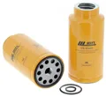 Filtr paliwa SN55445 — Hifi Filter