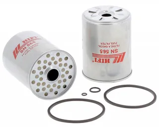 Filtr paliwa SN565 — Hifi Filter