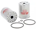 Filtr paliwa SN565 — Hifi Filter