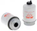 Separator wody/paliwa SN70110 — Hifi Filter