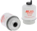Separator wody/paliwa SN70125 — Hifi Filter