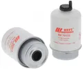 Filtr paliwa SN70132 — Hifi Filter