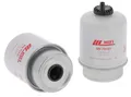 Prefiltr paliwa SN70151 — Hifi Filter