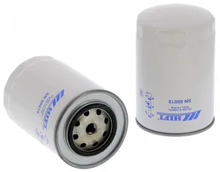 Filtr paliwa SN80019 — Hifi Filter