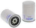 Filtr paliwa SN80019 — Hifi Filter