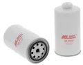 Filtr paliwa SN80027 — Hifi Filter