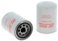 Filtr oleju silnikowego SO10007 — Hifi Filter