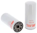 Filtr oleju silnikowego SO10024 — Hifi Filter