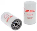 Filtr oleju silnikowego SO10065 — Hifi Filter