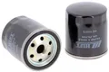 Filtr oleju silnikowego SO10070 — Hifi Filter