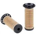 Filtr oleju silnikowego SO10112 — Hifi Filter